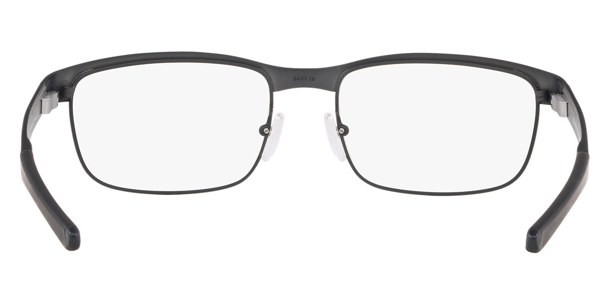 Oakley™ - Surface Plate OX5132