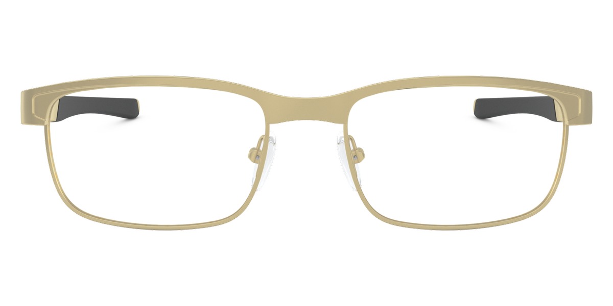 Oakley™ - Surface Plate OX5132