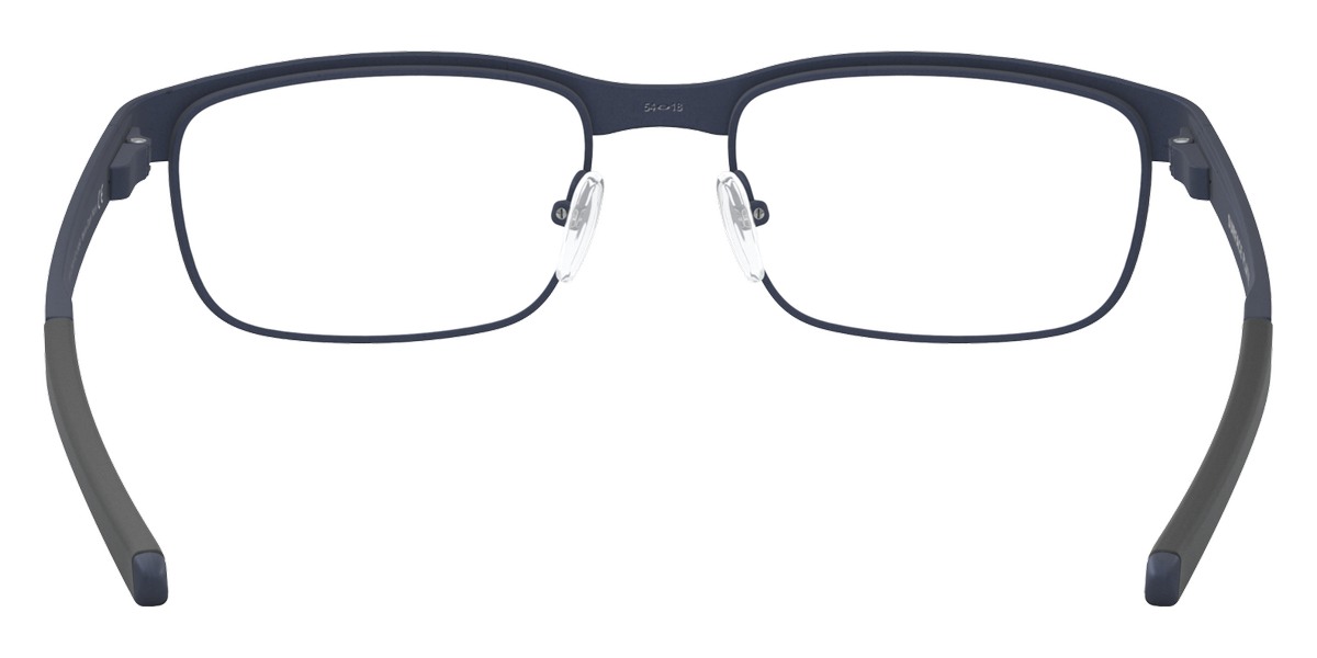 Oakley™ - Surface Plate OX5132