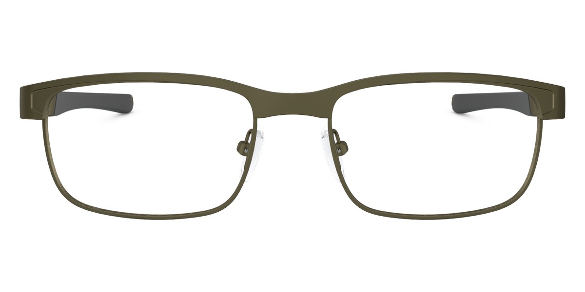 Oakley™ - Surface Plate OX5132