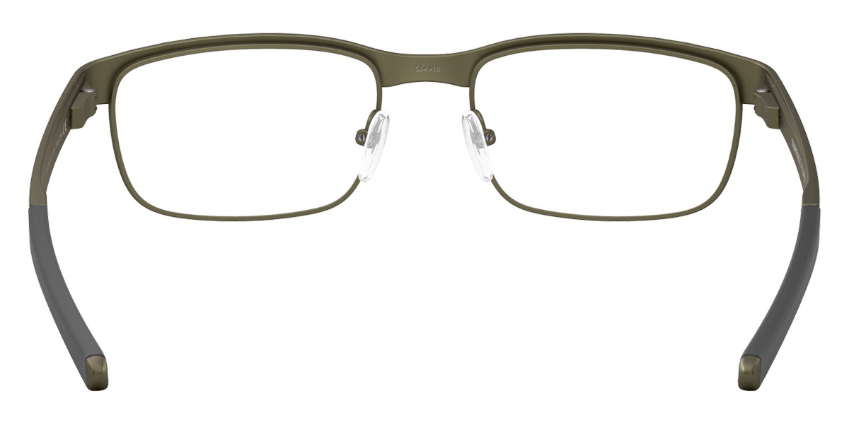 Oakley™ - Surface Plate OX5132