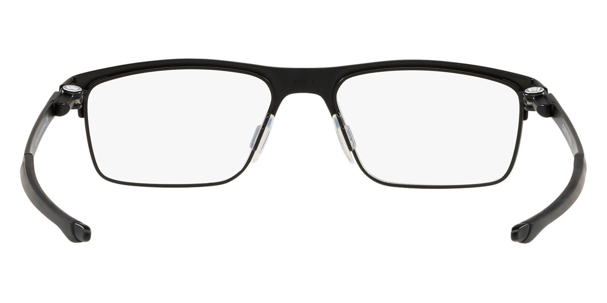 Oakley™ - Cartridge OX5137