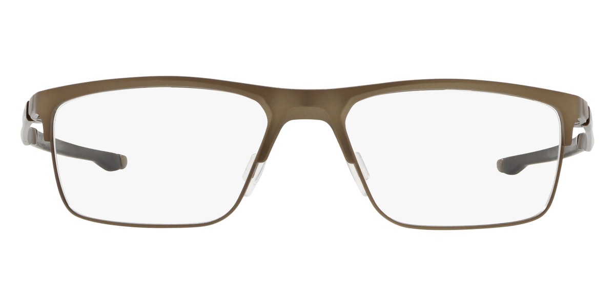 Oakley™ - Cartridge OX5137