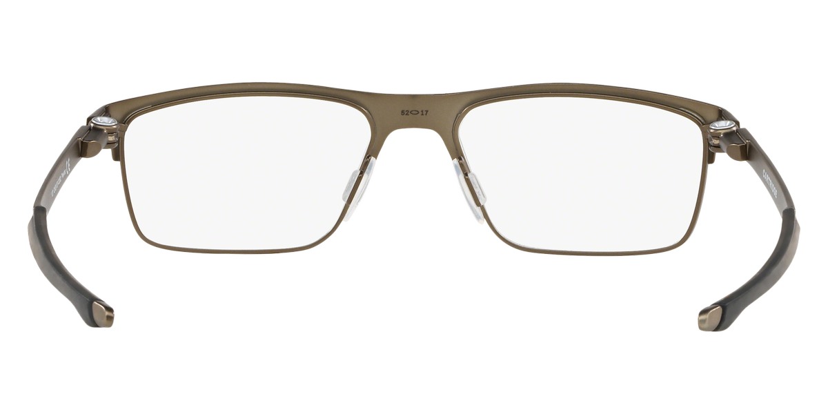 Oakley™ - Cartridge OX5137