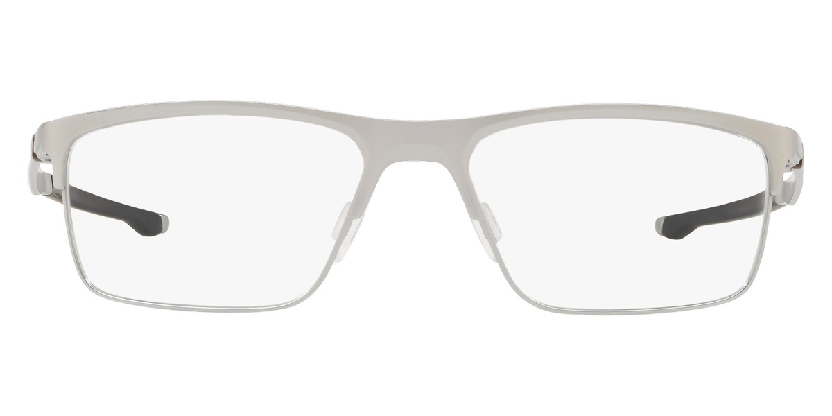 Oakley™ - Cartridge OX5137