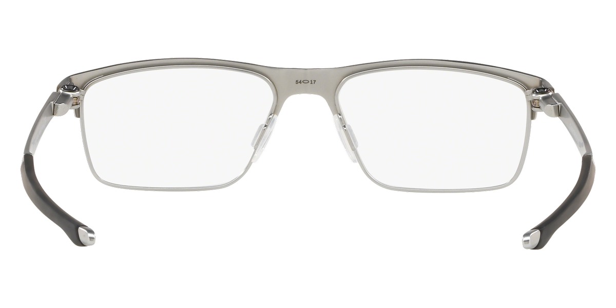 Oakley™ - Cartridge OX5137