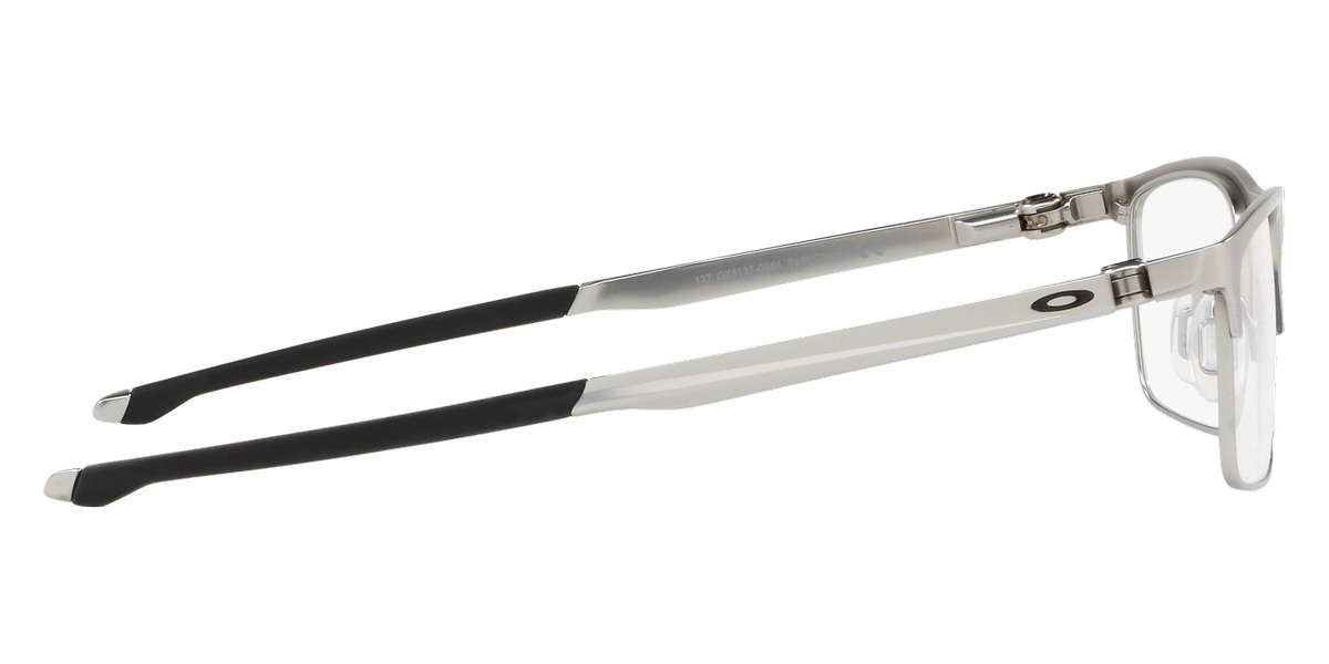 Oakley™ - Cartridge OX5137