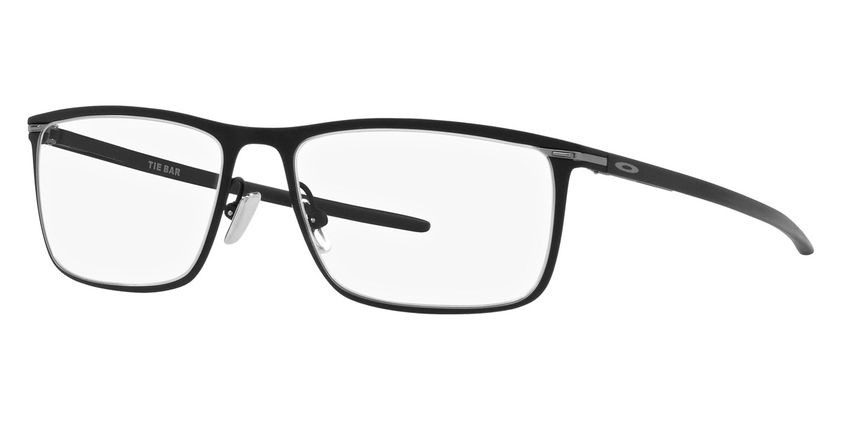 ox5138 oakley