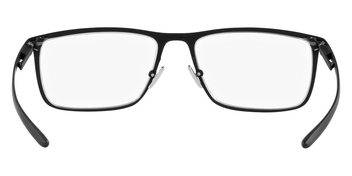 Color: Satin Black (513805) - Oakley OX513851380555