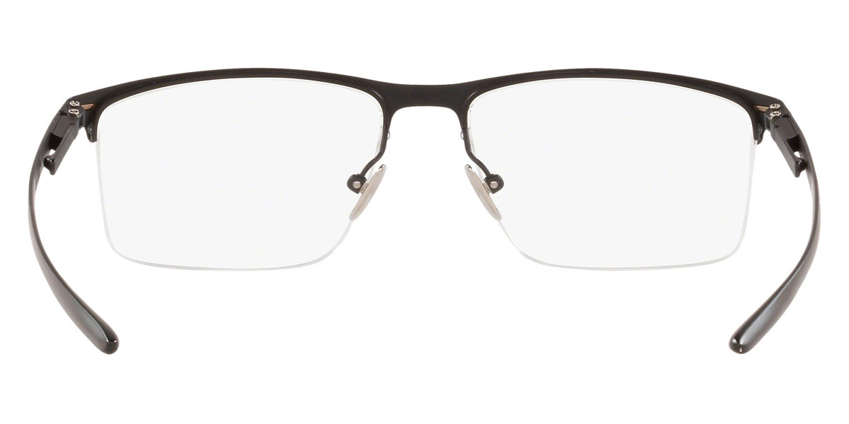 Oakley™ - Tie Bar 0.5 OX5140