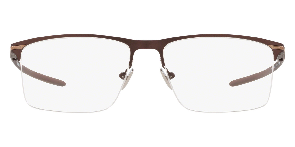 Oakley™ - Tie Bar 0.5 OX5140