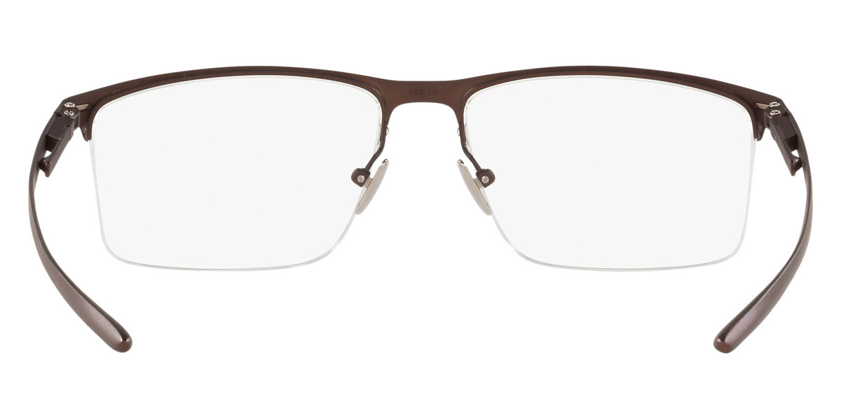 Oakley™ - Tie Bar 0.5 OX5140