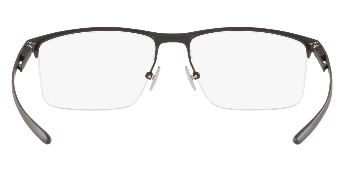 Oakley™ - Tie Bar 0.5 OX5140