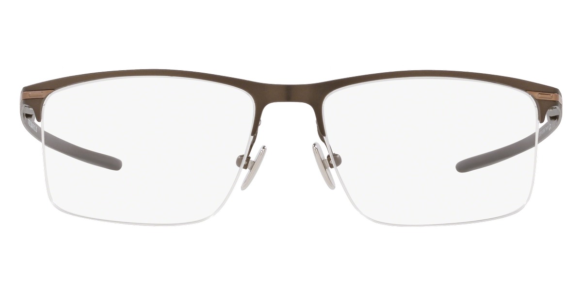 Oakley™ - Tie Bar 0.5 OX5140