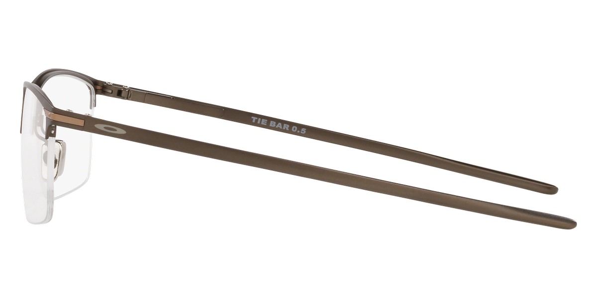 Oakley™ - Tie Bar 0.5 OX5140