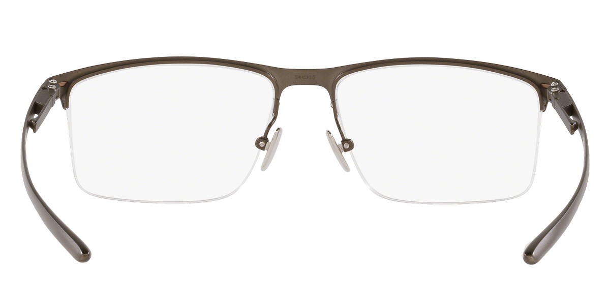 Oakley™ - Tie Bar 0.5 OX5140