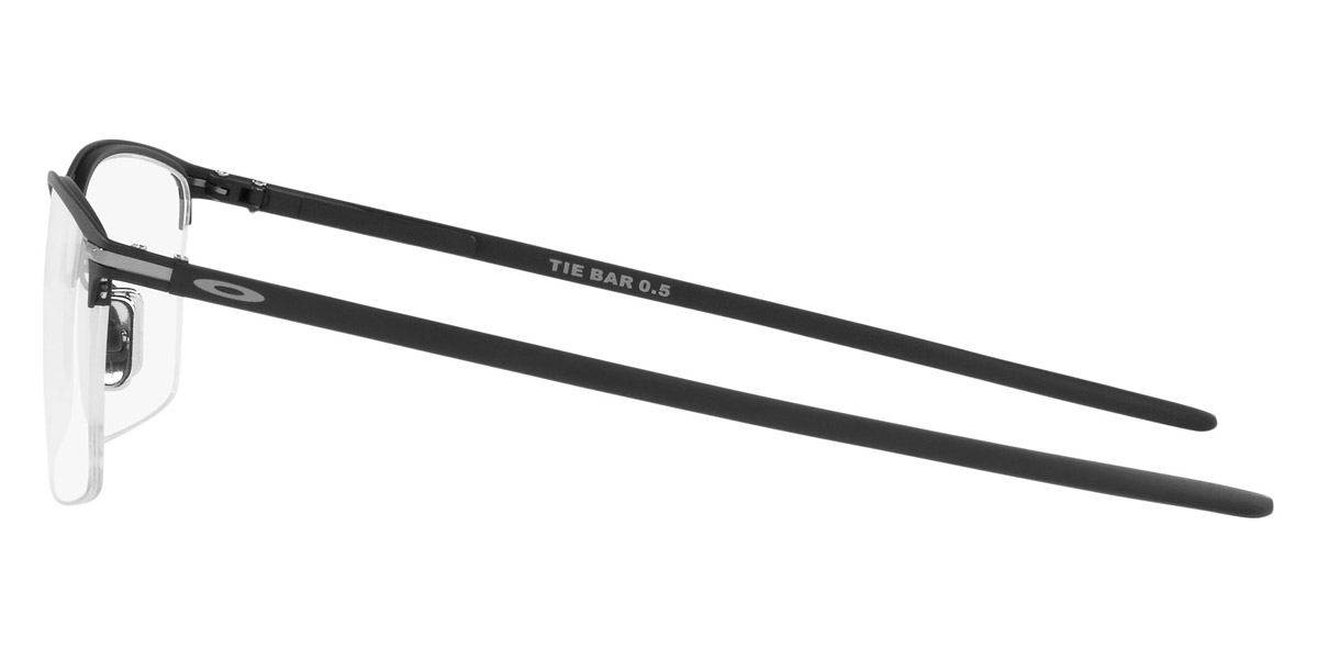 Oakley™ - Tie Bar 0.5 OX5140