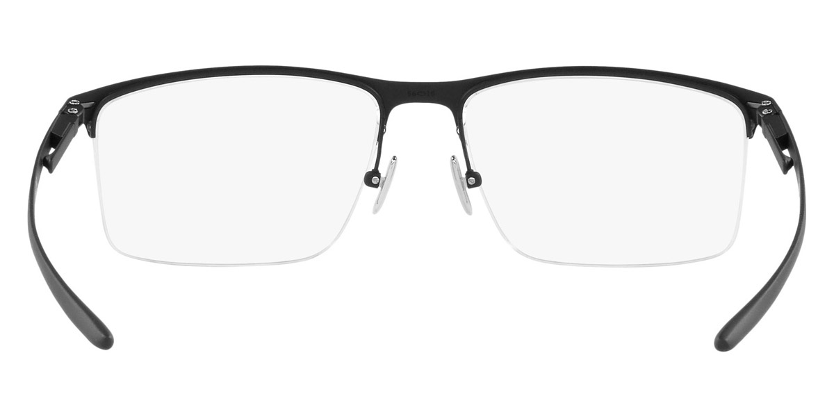 Oakley™ - Tie Bar 0.5 OX5140