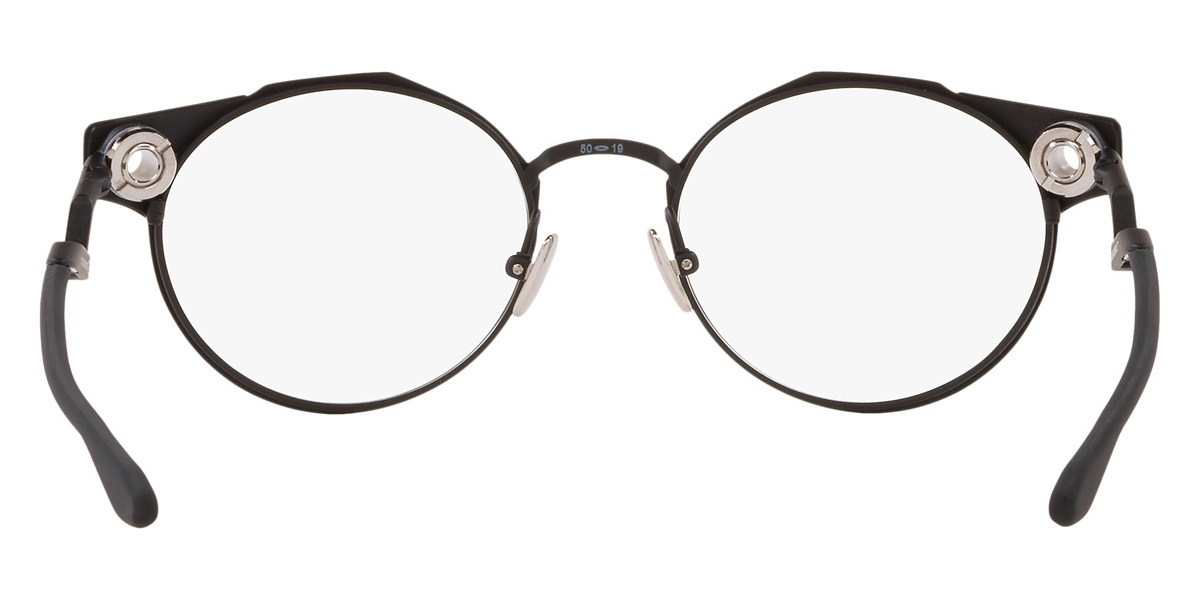 Oakley™ - Deadbolt OX5141