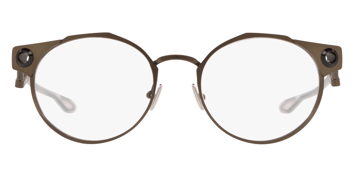 Oakley™ - Deadbolt OX5141