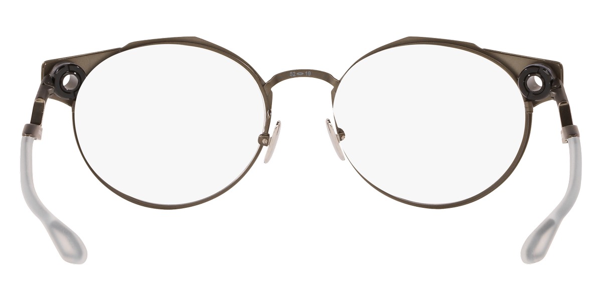 Oakley™ - Deadbolt OX5141