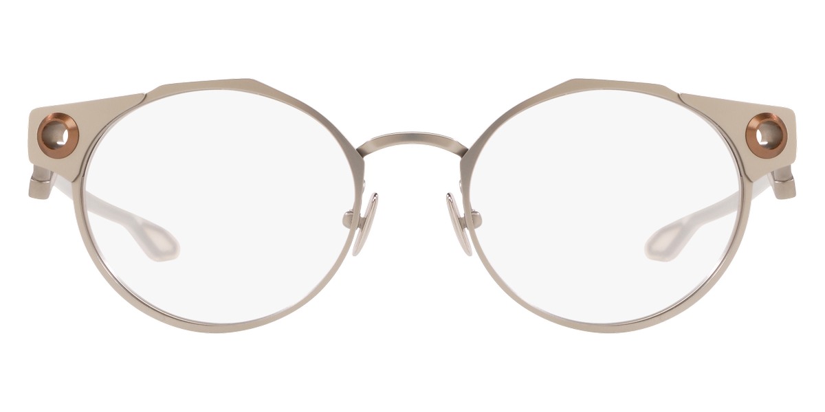 Oakley™ - Deadbolt OX5141