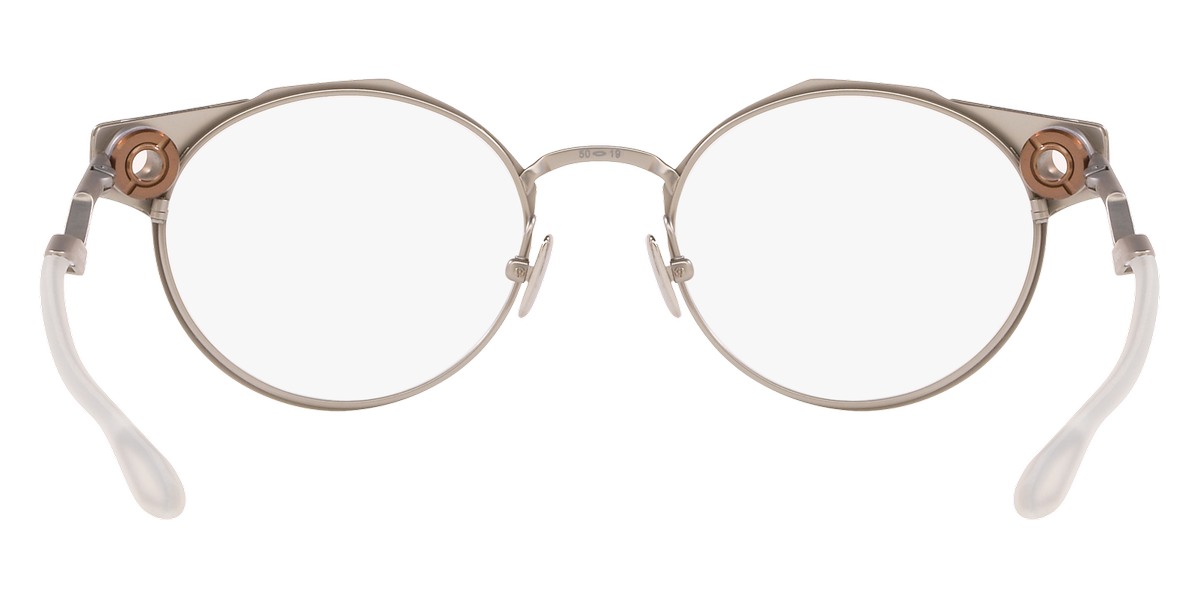 Oakley™ - Deadbolt OX5141