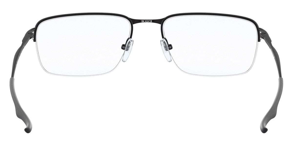 Oakley™ - Wingback Sq OX5148