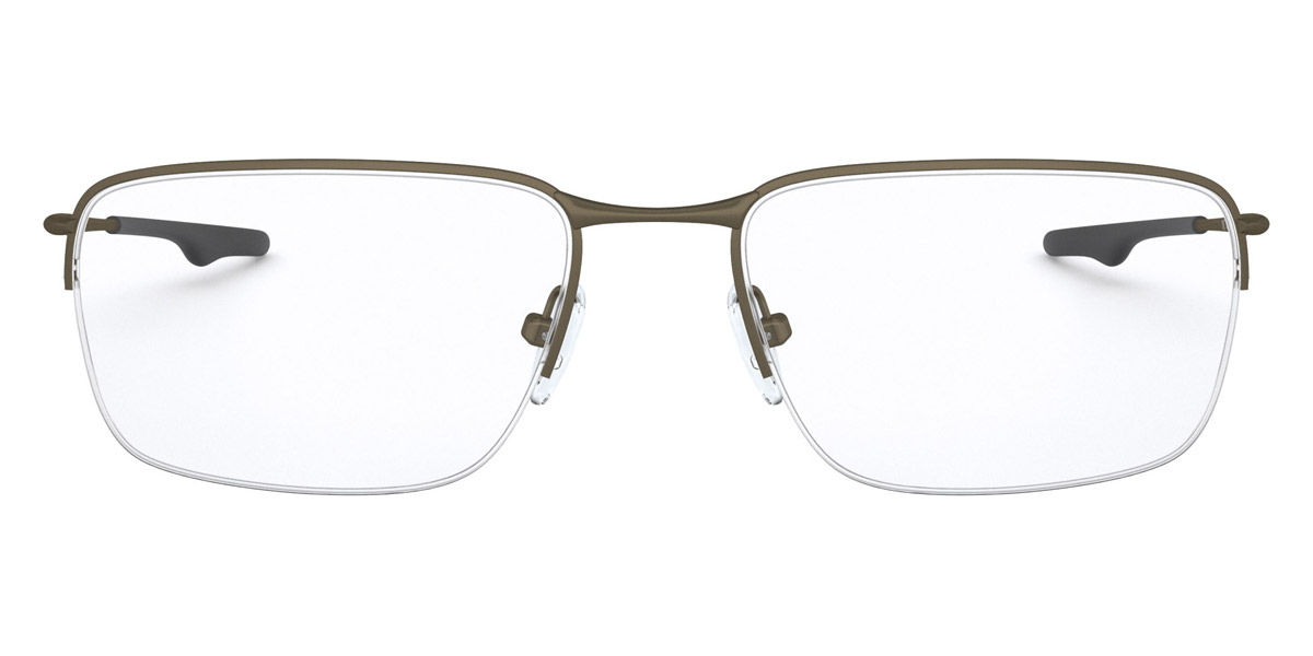 Oakley™ - Wingback Sq OX5148