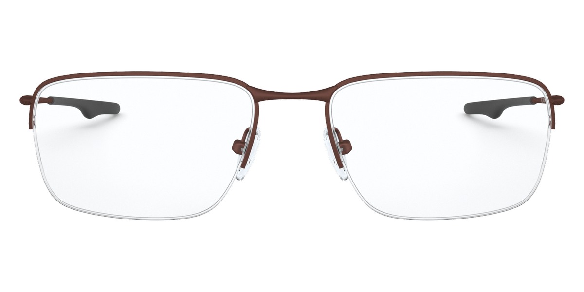 Oakley™ - Wingback Sq OX5148