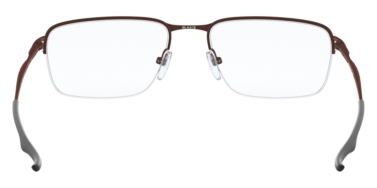 Oakley™ - Wingback Sq OX5148