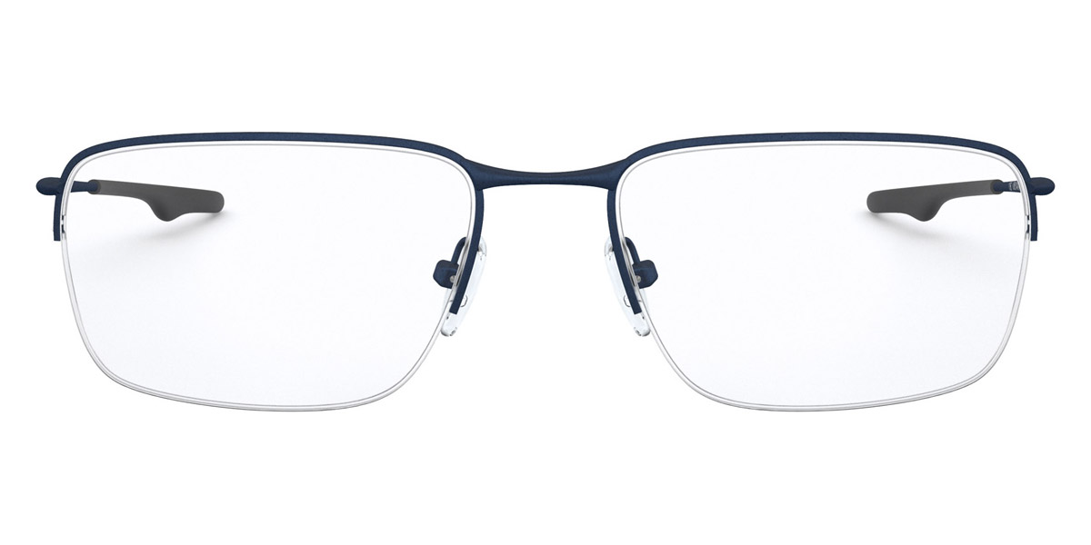 Oakley™ - Wingback Sq OX5148
