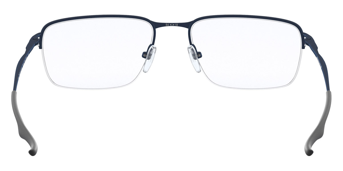Oakley™ - Wingback Sq OX5148