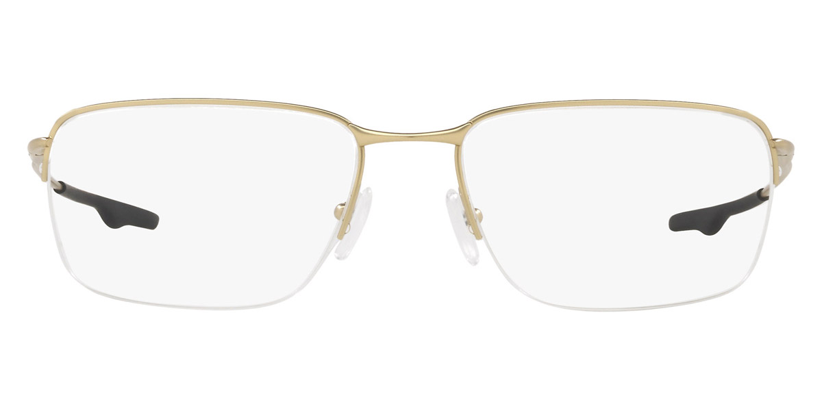 Oakley™ - Wingback Sq OX5148