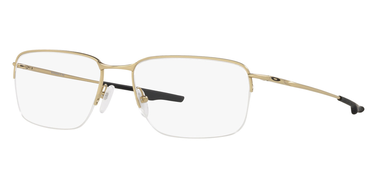Oakley™ - Wingback Sq OX5148
