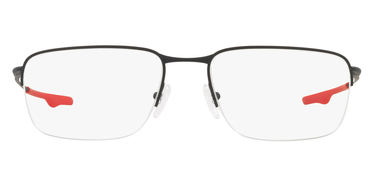 Oakley™ - Wingback Sq OX5148
