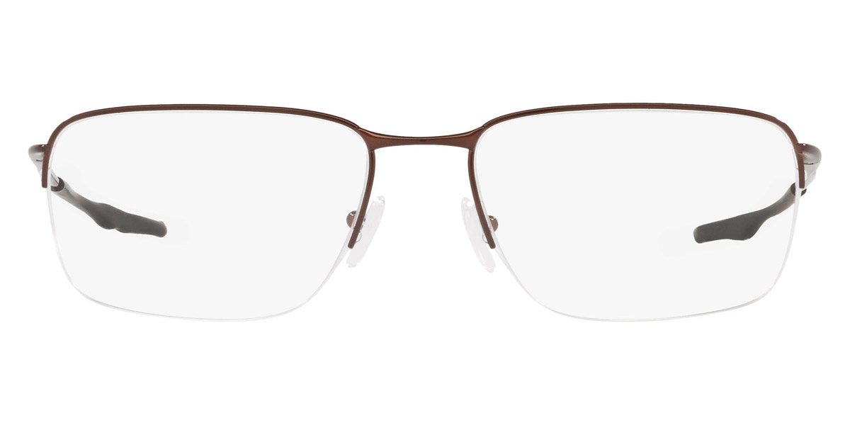 Oakley™ - Wingback Sq OX5148