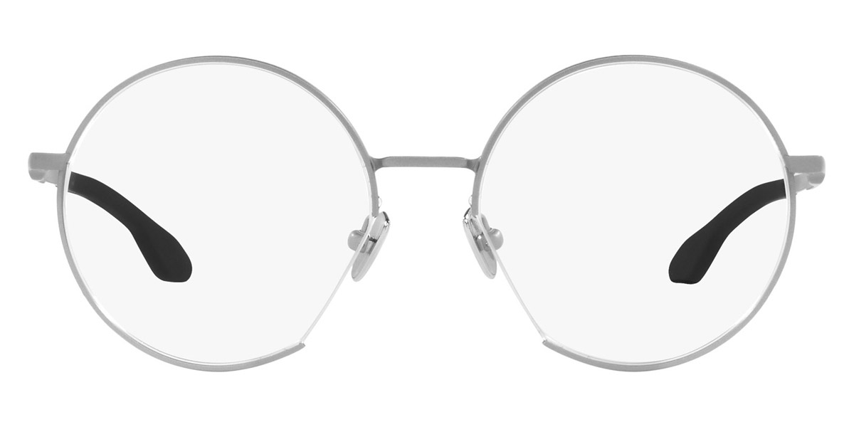 Oakley™ - Moon Shot OX5149