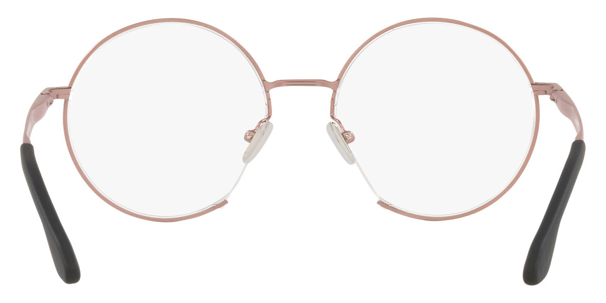 Oakley™ - Moon Shot OX5149
