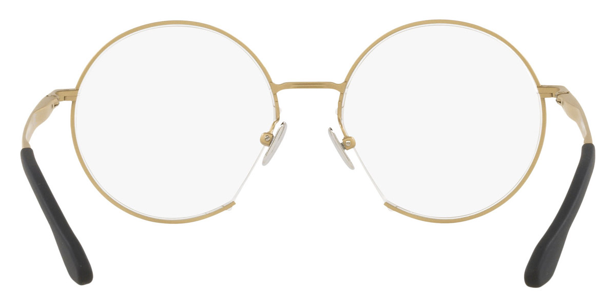 Oakley™ - Moon Shot OX5149