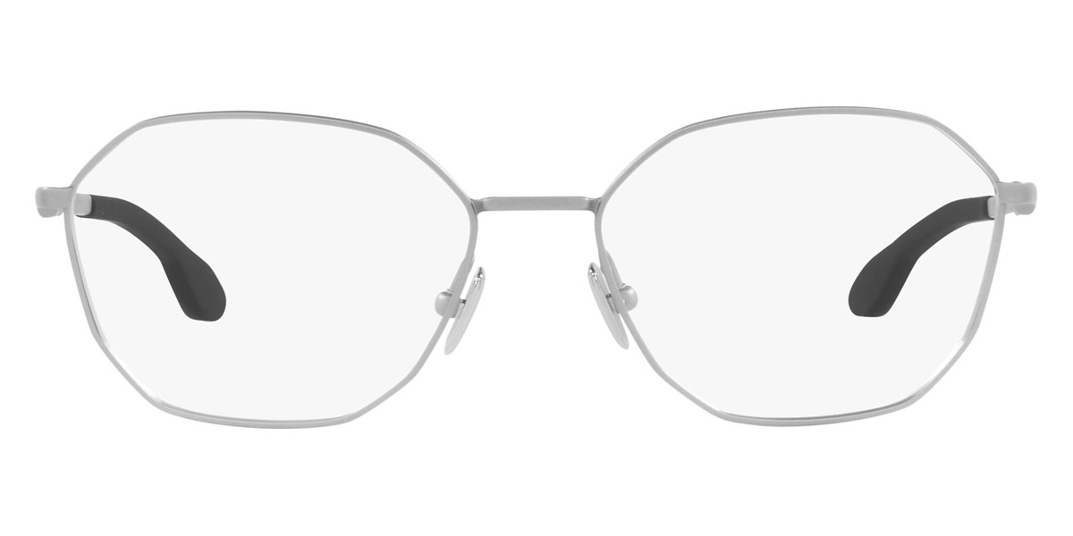 Oakley™ - Sobriquet OX5150