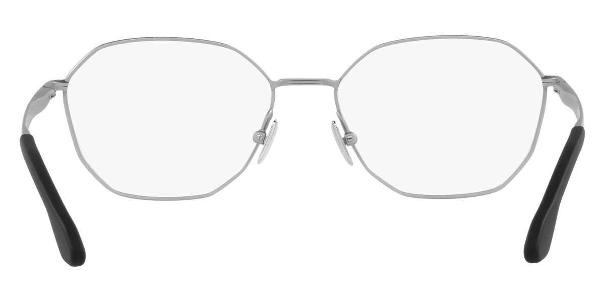 Oakley™ - Sobriquet OX5150