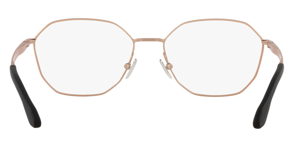 Oakley™ - Sobriquet OX5150