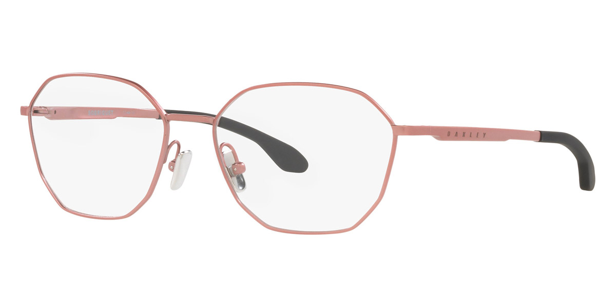 Oakley™ - Sobriquet OX5150