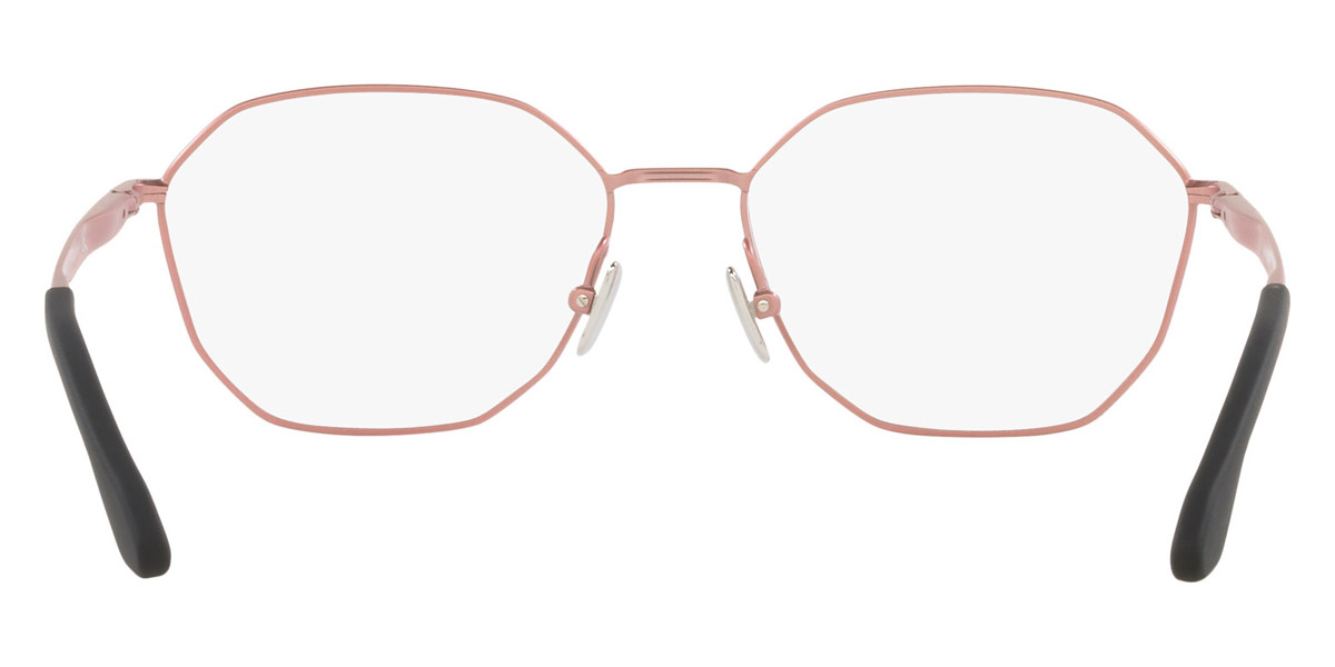 Oakley™ - Sobriquet OX5150