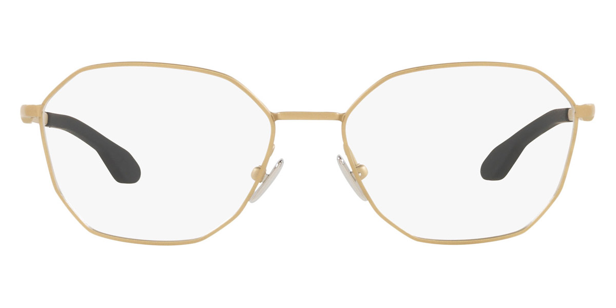 Oakley™ - Sobriquet OX5150