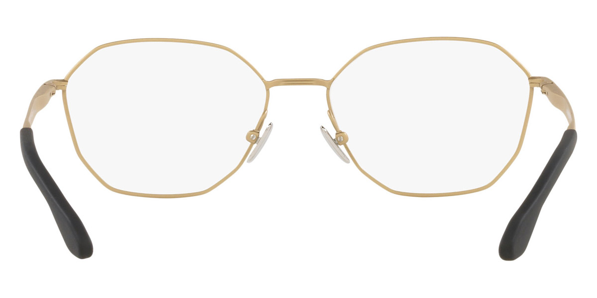 Oakley™ - Sobriquet OX5150