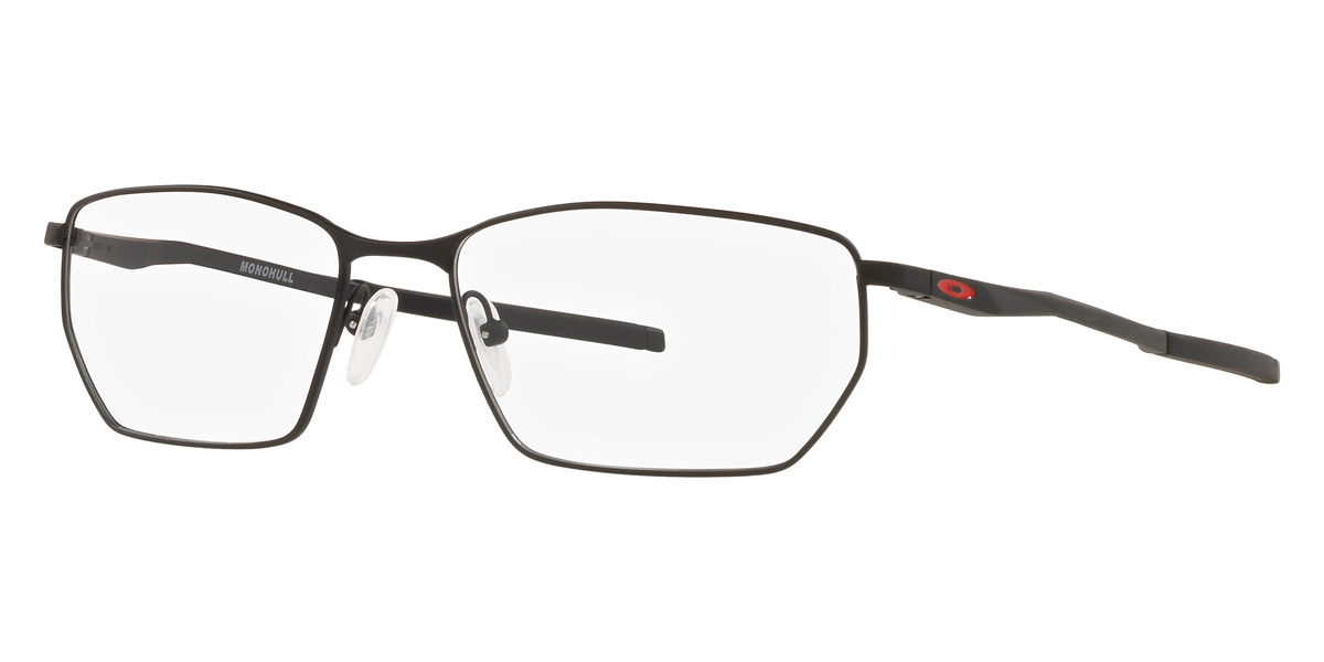 Oakley™ - Monohull OX5151