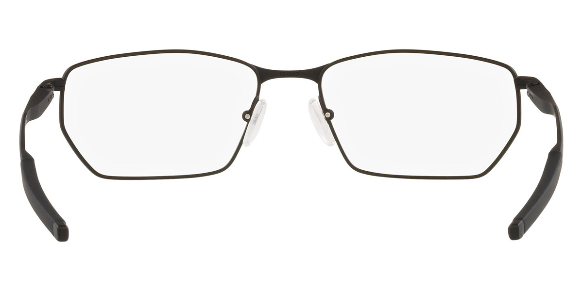 Oakley™ - Monohull OX5151