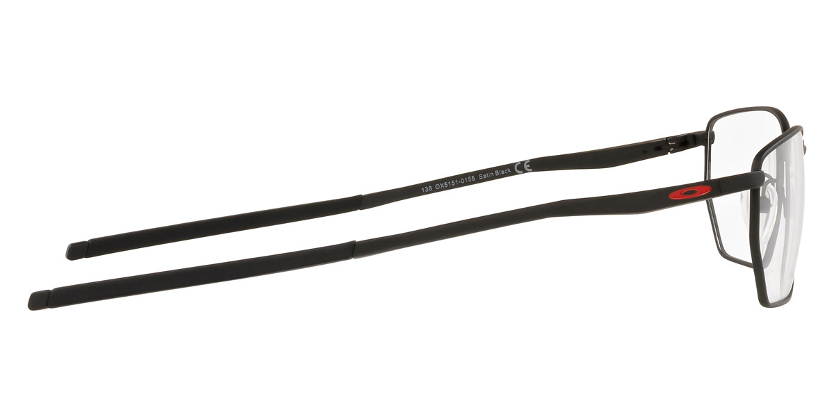 Oakley™ - Monohull OX5151